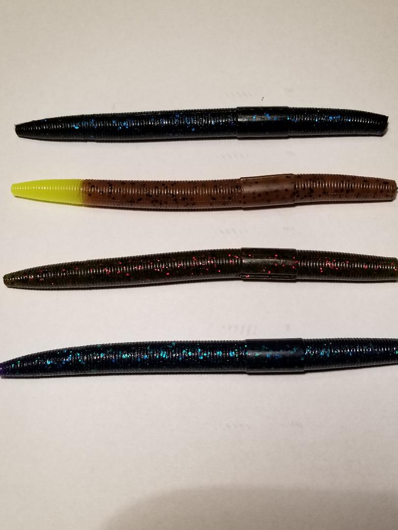 https://www.motleyfishing.com/wp-content/uploads/2019/07/stick-bait-main-pic.jpg